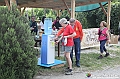 VBS_9509 - A spasso per Tigliole 2025 - Nona edizione